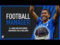 Football Manager El Juego Que Utilizan Los Equipos Para