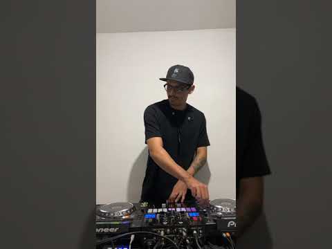 Fresh Like DVTTY (Hot Leche) - Cobeat 19 Guest Mix