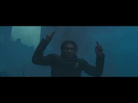 Little Torment - 7:AM [Music Video] @LittleTorment | @BRAIDEFILMS