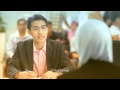 Video Clip Wakaf Selangor Muamalat