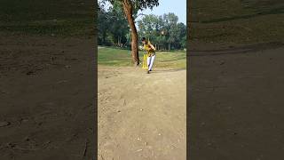 Download lagu Classic shot 😎#viral #viratkohli #youtubeshorts mp3