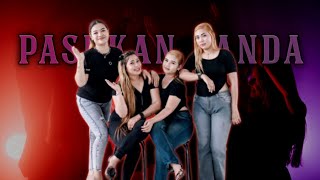 Download lagu MALAM TERAKHIR TERBARU DJ LUTFI 2025 2 26 SESSION 3 | DJ JADILAH KEKASIHKU x HATIKU BUKAN BATU mp3 Download lagu MALAM TERAKHIR TERBARU DJ LUTFI 2025 2 26 SESSION 3 | DJ JADILAH KEKASIHKU x HATIKU BUKAN BATU mp3