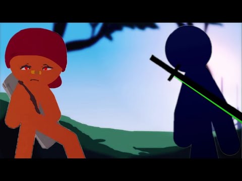 Skid vs One - Dojo Duel (by Soapybubbles) | [REACTION]