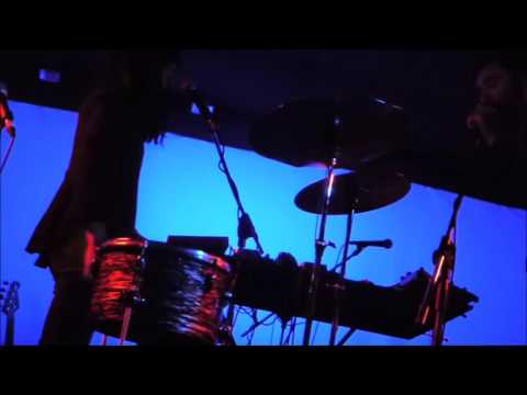 Father Murphy live@ sPAZIO211, Torino (excerpt)