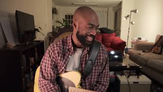 J Dilla Guitar Lesson: Slum Village - Untitled/Fantastic