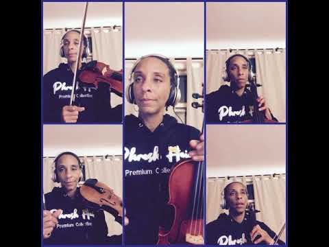 Maharaja by Doug Spata