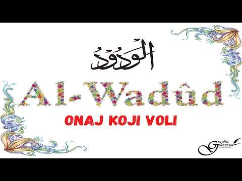 Pitanje Boga kao ljubavi