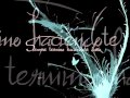 Dead by April - What can I say (subtitulado al ...