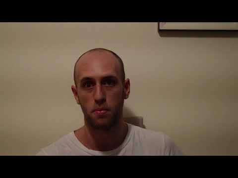 The Rape Of Nanking (Iris Chang) & Man's Search For Meaning (Viktor Frankl) - Book Review