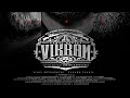 Vikram Full Movie LCU