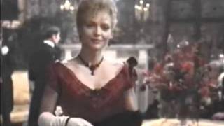 The Age of Innocence