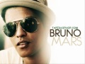Bruno Mars Marry You Official HD Video