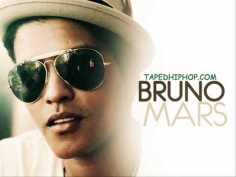 Marry You Piano Performance Video