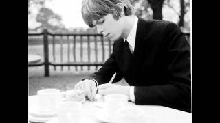 1965   DAVID BOWIE   I WANT MY BABY BACK 0001