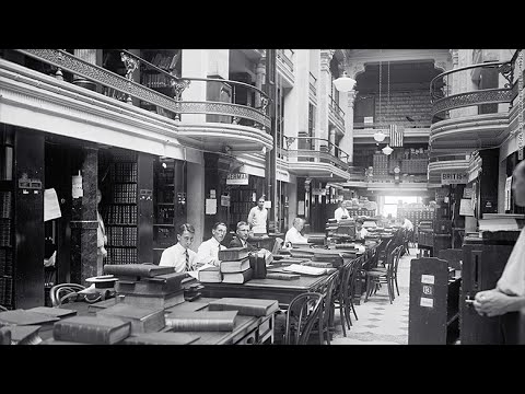 Paul Harvey Wisdom - A Boy Who Just Needed Some Confidence