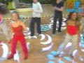 OV7 Enloquéceme Hoy 2000 Parte 1
