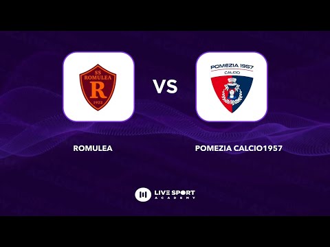 Romulea - Pomezia | Excellence