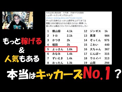 よっさん様購入予定の商品です。 よっさん様購入予定の商品です。 よっさん様購入予定の商品です。