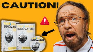 Solar Innovator REVIEW?CAUTION? Does It Really Work? Solar Innovator Reviews-Solar Innovator