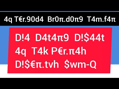 4ku K€a R4yv  Bro-d09 T4mf4 || Kisah Nyata