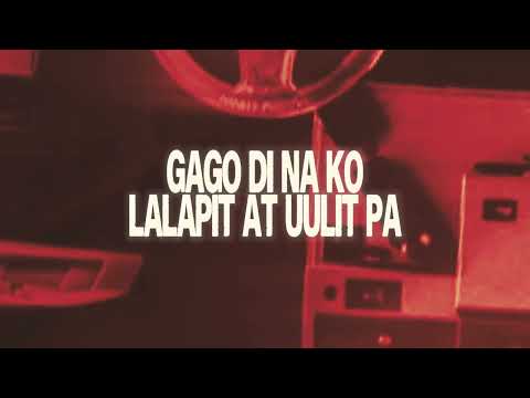 Crakky and Plumberboi