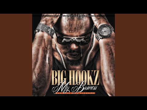 Making Moves (My Business) (feat. Moe Mitchell)