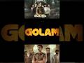 Golam 2024 Tamil Dubbed Movie Mr Ak Movie Recommendation