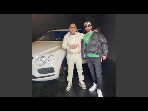 Uzumem Heranam (feat. Eric Shane)