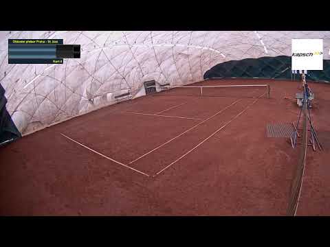 Kurt 4_23.1.2022_TK Konstruktiva Praha_Oblastní přebor Praha_ Starší žáci