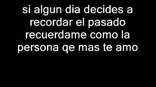 Donde Está la Vida Lyrics English Translation