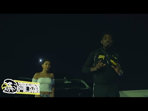 Pure Yayo - Da Arch ( Official Video ) Shot By @VickMont