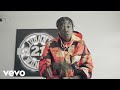 Skillibeng Crocodile Teeth Music Vide Skillibeng Crocodile Teeth Music Vide