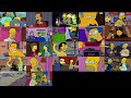 Simpsonsstatic Season 2