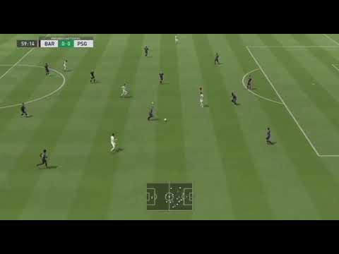 1. FuPa-Westrhein-Cup: TSV Hertha Walheim U19 - Rhenania Eschweiler