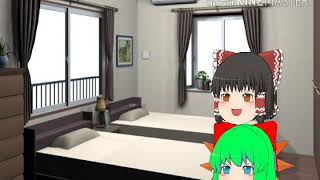 ゆっくり実況、茶番始めていきます！
