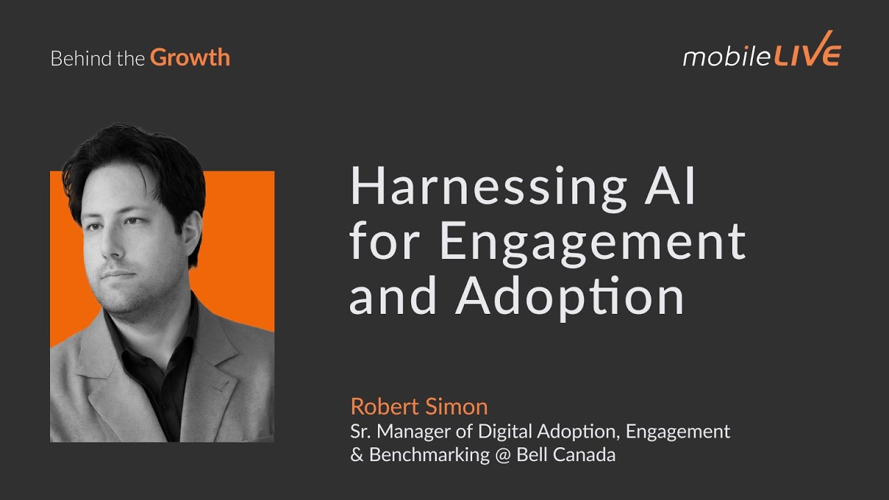 AI Implementation Discussion Video