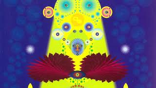 Osamu Sato - Equalize