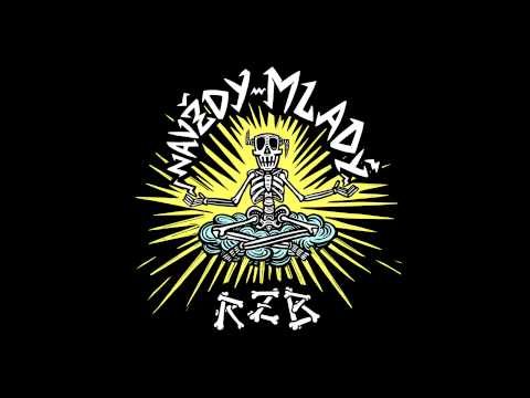 RZB feat. Suchý Pes, Vladis, Šipo - Biznis je vojna