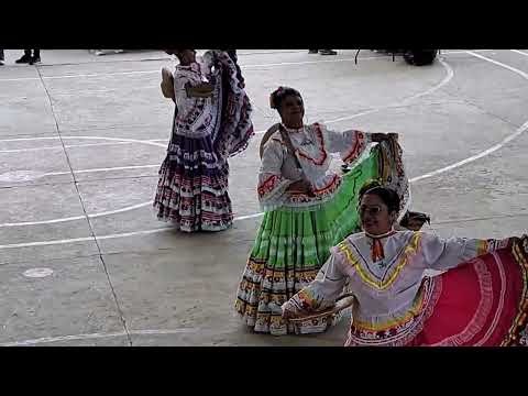 Aquiteven :  0021  TUTAZÁ BOYACÁ CONCURSO NACIONAL CULTURAL DE DANZA 