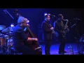 Kyle Eastwood - Prosecco Smile (Live)