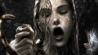 Nature&#39;s Revenge - Skinny Puppy