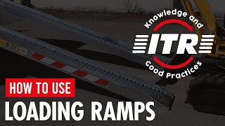 Loading Ramps for car | Image 5 - Autoline