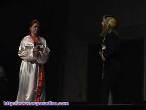 Anime Central 2003 - #S19 IY