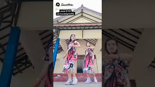 Download lagu goyang daster mp3