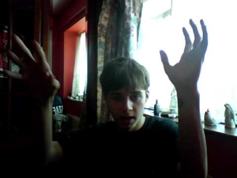 We must have unity amongst Marxists!