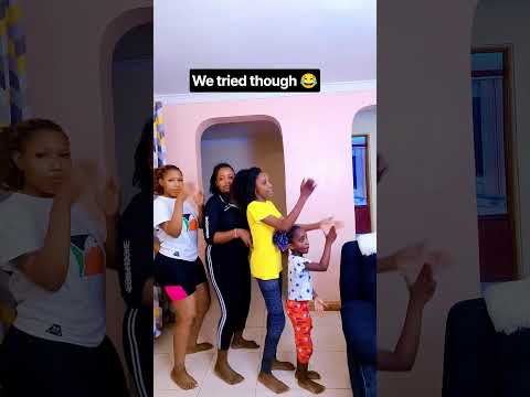 #watotowawambu #bestcomedyskit #youtube #youtubeshorts #fyp #trending #trendingshorts