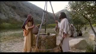FILM CHRETIEN L'histoire de Jésus-CHRIST selon Marie de Magdala