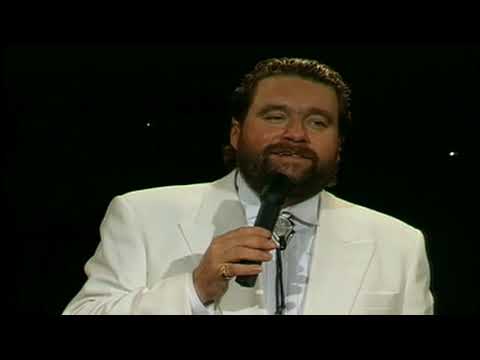 Brendan Grace  - A Daisy a Day