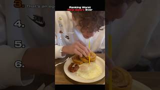 First dates are wild😭 #date #firstdate #usa #funnymemes