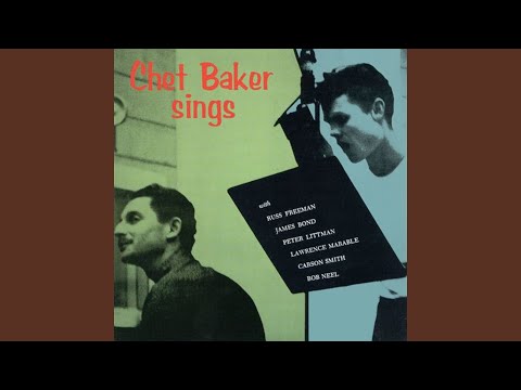 There Will Never Be Another You